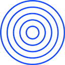 Strata Information Group logo