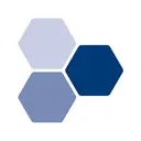 mpl Software GmbH logo