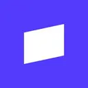 Stripe logo