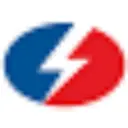 Strike logo