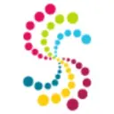 Striim, Inc. logo