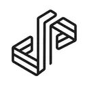 Strongpoint Partners logo