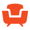 Studio Designer logo