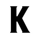 Stagiaire en programmation UI / UI programming intern at KRAFTON…