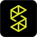 Studio Science logo