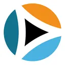 Study.com C logo