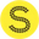 STUDS logo