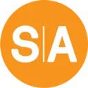 Success Academy Charter Schools logo