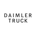 Daimler Buses Solutions GmbH logo