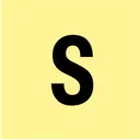 Suki logo