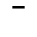 Ekō logo