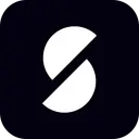 SumUp logo