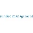 Sunrise Management logo