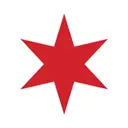 Chicago Sun-Times logo