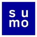 Sumo Logic logo