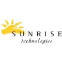 Sunrise Group logo