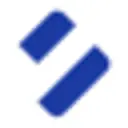 SurePay logo