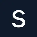 Sustainable Talent logo
