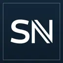 Sutton National Insurance Company logo