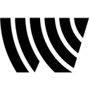 Upwave logo