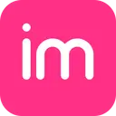 Improvado logo