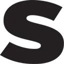 Swell Media logo
