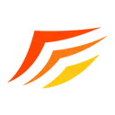 Swift Solar logo