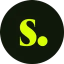 Sweet Security logo
