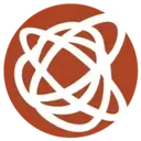 Sylogist logo