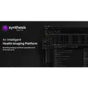 Synthesis Health logo