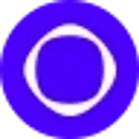 Beroe x nnamu GmbH logo