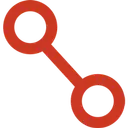System logo