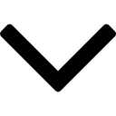 Vivid Machines logo