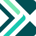 TailorCare logo