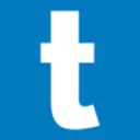 Takealot Group logo