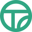 Take Command Health logo