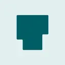Talkspace Corporate logo