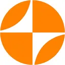 Hunter Douglas - Talent Programs logo