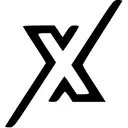 Taxbit logo