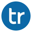 TaxRise logo