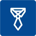 TaxValet logo