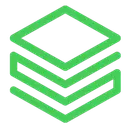 Bhlf LLP logo