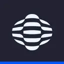 Adlib Software logo