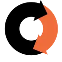 Teaching Lab Studio logo