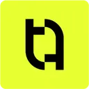 Teachable logo