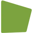 Teachstone logo