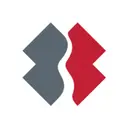 Team Rubicon logo
