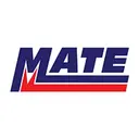 Mid-Atlantic Truck & Equipment logo