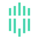 Techary logo