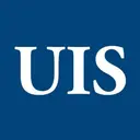 Uisystemoffice logo